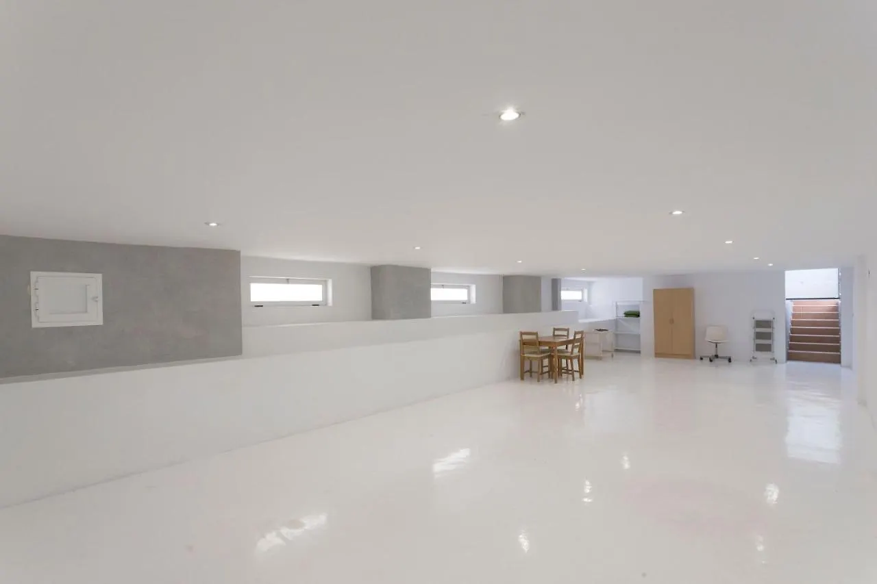 Villa Jose Palma de Mallorca Tatil Evi