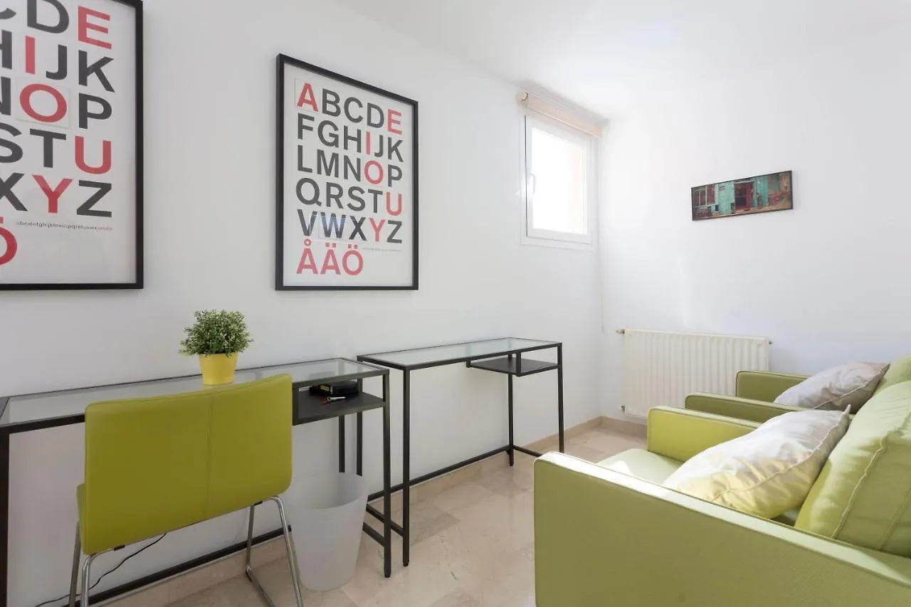 Villa Jose Palma de Mallorca Tatil Evi