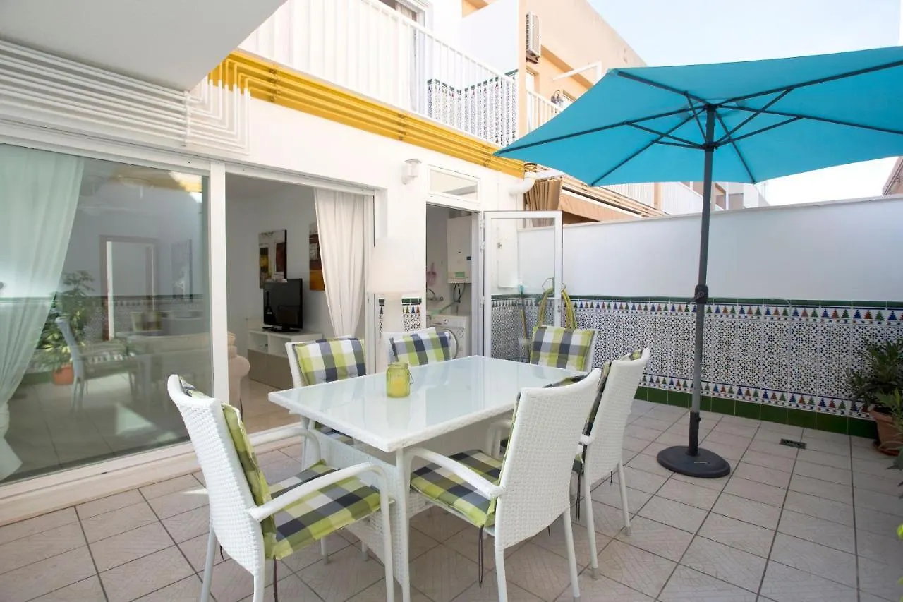 Villa Jose Palma de Mallorca 0*,  İspanya